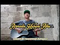 Download Lagu ARMADA - HARGAI AKU (Cover by Muhammad Rofiqih)