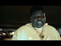 BigXthaPlug ft. That Mexican OT - Don't Know (Music Video)