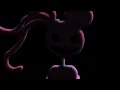 Don’t get caught short [sn/poppy playtime]