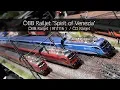 Download Lagu ÖBB Railjet \