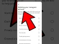 Download Lagu 🌟 HOW TO DELETE INSTAGRAM ACCOUNT (2025)