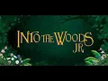 Rectory School Into the Woods Jr