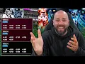 The All Mission MUT Team Is Crazy Boosted
