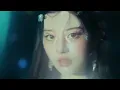 ILLIT (아일릿) 'Toki Yo Tomare' Concept Film - Night Out ver.