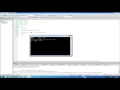 C Programming Tutorial 42 Pointers