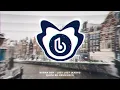 Burna Boy - Last Last (KARYO QUICK RE-DRUM EDIT)