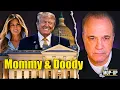 Trump Panics As Senate Slips Away Melania Returns After 30 Day Silence Why The DSA Keeps Winning