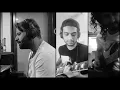 Download Lagu KASHMIR - Faislay (Quarantine Sessions)