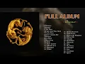 Beyonce - The Lion King; The Gift