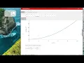 EngineeringPaper pro full tutorial