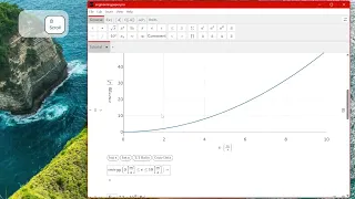 EngineeringPaper pro full tutorial
