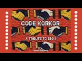 Aboa Kyirbin (Ebo Taylor) - Demo