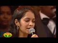Download Lagu NENJATHAI ALLI by KALPANA,UNNI MENON,DEEPASHIKA \u0026 YGM in GANESH KIRUPA Best Light Music Orchestra