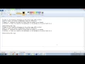 Xpath Basics to Advanced