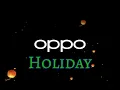 Download Lagu Holiday - Oppo ringtone coloros 12.