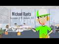 Download Lagu Michael Rants S6 #31: Channel Rules