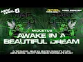 Lagu DJ AWAKE IN A BEAUTIFUL DREAM STYLE EDITION | MIDCETUS BY KIMS REMIXER FEAT APID PROJECT