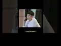 Download Lagu Love Designer