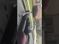 2006 Tracker Nitro 591 DC in Dacula GA