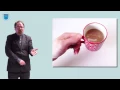 Creativity Techniques - 8 Flow Charts