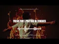 1 HOUR  PRAYING IN TONGUES | TONGUES OF FIRE | FRESH FIRE | INSTRUMENTAL | PRAY WITHOUT CEASING