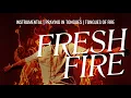 Download Lagu 1 HOUR  PRAYING IN TONGUES | TONGUES OF FIRE | FRESH FIRE | INSTRUMENTAL | PRAY WITHOUT CEASING