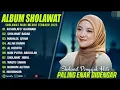 Download Lagu ASSHOLATU 'ALANNABI - NISSA SABYAN FULL ALBUM SHOLAWAT TERBARU 2025 - SHOLAWAT NABI MERDU 2025..