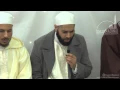 Download Lagu Ya Sayyidi Irhamlana | Ae Saba Mustafa Se Keh Dena | Remembrance of the Ahlul Bayt | HD