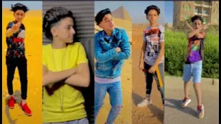 تجميع مقاطع تيك توك سامر المدني باحدث الاغاني واجدد المقاطع 2020 Tik Tok  تجميع مقاطع تيك توك سامر المدني باحدث الاغاني واجدد المقاطع 2020 Tik Tok