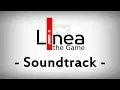 Download Lagu Linea, the Game   Soundtrack Level 2