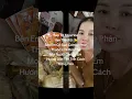 Download Lagu Bán Hạt Giống Và Combo Phân Thuốc Làm Hoa Vạn Thọ 👉 Hướng Dẫn Tận Tình Đến Khi Thành Công..