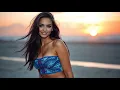 Download Lagu DJ TYNA - In Your Heart (Eurodance Anthem 2025) 💖🔥 | Dance Music Hit