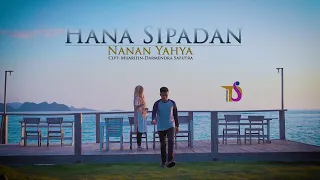 nanan yahya hana sipadan official music video 