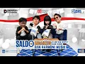 Download Lagu SALDO - Eps. 46: Indahkus diantara Denyut Nadi Pasien dan Harmoni Musik