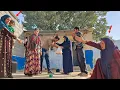 Download Lagu This episode. Asghar and Zeinab's visit to their grandmother and the jealousy of their evil bride.