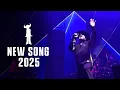 Lagu Jamiroquai - Queen Machine (Live in Barcelona 06.11.25) NEW SONG 2025