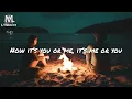 RIELL - 2am (Lyrics)