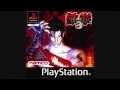 Tekken 3 Arcade Music: Nina Williams