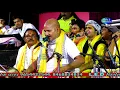 Download Lagu सदियों से भटक रहा दर दर || Baba Rasika Pagal ji || Heart Touching Shyam Bhajan