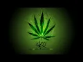 Sukh Knight- Ganja Dub [Dubstep!] [HD!]
