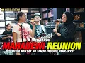 Download Lagu MAHADEWI IS BACK!!!