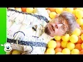Download Lagu De laatste week van Van Leemhuyzen regelt de Kerstshow!