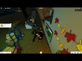 Bloxburg halloween update 2023