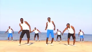 the great angels kodi alipo malawi gospel music