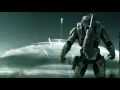 Video di Halo 3: Starry Night