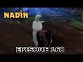 Download Lagu Nadin Episode 168 Part 2