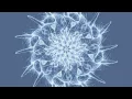 Download Lagu SEAW003 Bäcksvart \u0026 dPop - Savanna (Original Mix)