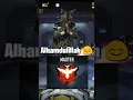 Download Lagu sekian lama aku menunggu detik ini 😊