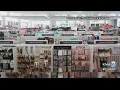 Ulta Beauty ready to open first Hawaii store