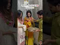 Download Lagu #Jai radha madhav Jai kunj bihari 🙏#shortvideo #viralvideo